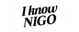 NIGO