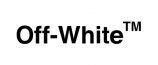 OFF-WHITE