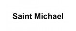 SAINT MICHAEL