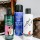 Care Tips for Maintaining Your Handbags