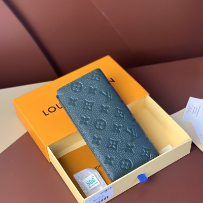 Louis Vuitton - Premium MB Chip Full Steel Pochette Métis East West Replica Handbag M46279