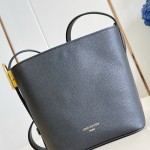 Louis Vuitton All In BB M25543 Black Handbag Replica