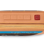 Louis Vuitton - Baladeur Wearable Wallet Bag M14062