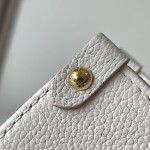 Louis Vuitton OnTheGo PM Handbag M14403 Replica