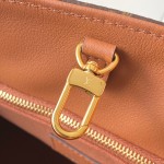 Louis Vuitton ONTHEGO ORGANIZER Handbag M14235 Replica Front View