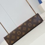 Louis Vuitton x Takashi Murakami Cherry Toiletry Pouch M14372