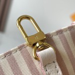Louis Vuitton OnTheGo PM Handbag M14403 Replica