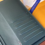 Replica Pochette Métis M46279 Handbag with MB Chip and Steel Hardware