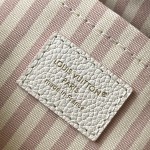 Louis Vuitton Speedy Bandoulière 20 Handbag M14291 Replica – Original Leather with MB163c Chip