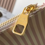 Louis Vuitton Neverfull MM M14285 Original Leather Replica Handbag