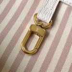Louis Vuitton Neverfull MM M14285 Original Leather Replica Handbag