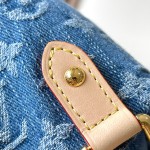 Louis Vuitton Venice Backpack Handbag M46836 – Monogram Canvas
