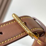 Louis Vuitton Speedy P9 Bandoulière 25 MB163C replica handbag