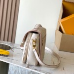Louis Vuitton Pochette Métis MM M14977 replica handbag