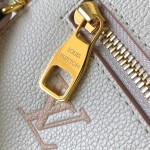 Louis Vuitton Pochette Métis MM M14977 replica handbag