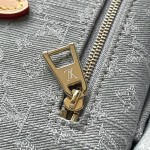 Louis Vuitton Onthego MM Tote Bag M13189 Canvas Replica