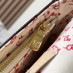 Louis Vuitton Sac Recoleta M15148 replica handbag