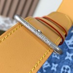 Louis Vuitton Vagabond Hobo M27555 replica handbag premium MB163c chip version 38cm