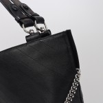 Gucci 751516 Calfskin Leather Backpack