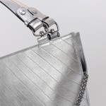 Gucci 751516 Calfskin Leather Backpack