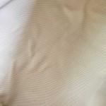 Louis Vuitton Keepall Bandoulière 50 Damier Denim 3D Travel Bag M40739 Replica