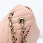 Gucci Shoulder Bag Replica 837267 / 838985 in Black, Red, Blue, and Pink