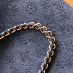 Louis Vuitton Bella Tote M59200 / M14316 Flight Mode Capsule Handbag