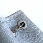 Louis Vuitton Summer Bundle Handbag M46545 / M46492 Gradient Monogram Empreinte Leather