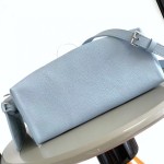Louis Vuitton Summer Bundle Handbag M46545 / M46492 Gradient Monogram Empreinte Leather