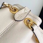 Louis Vuitton Summer Bundle Handbag M46545 / M46492 Gradient Monogram Empreinte Leather