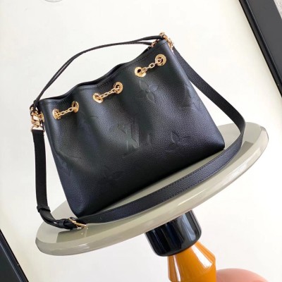 Louis Vuitton - Summer Bundle Handbag Dégradé Series M46545 / M46492 Gradient Leather