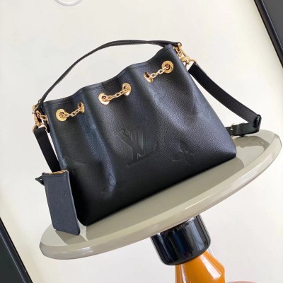 Louis Vuitton - Summer Bundle Handbag Dégradé Series M46545 / M46492 Gradient Leather