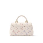 Louis Vuitton Nano Madeleine Bag M25596 Replica
