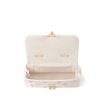 Louis Vuitton Nano Madeleine Bag M25596 Replica