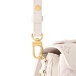 Louis Vuitton Pochette Métis East West Bag M25682 Replica