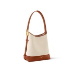 Louis Vuitton Low Key Hobo PM M25468 Replica Bag
