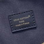Louis Vuitton Trunk Speedy 25 Handbag M26181 – Monogram Canvas