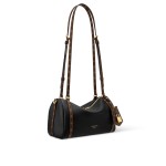 Louis Vuitton EXPRESS Small Handbag M26039 Coated Canvas & Leather