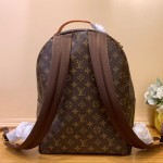 Louis Vuitton Discovery Cargo Backpack M25979 Vintage Monogram