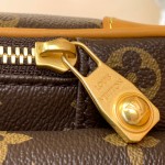 Louis Vuitton Discovery Cargo Backpack M25979 Vintage Monogram