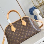 Louis Vuitton Ever More PM M15208 Monogram Canvas Replica Tote Bag