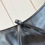 Louis Vuitton M15175 Carry All travel bag leather Monogram