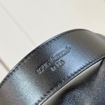 Louis Vuitton M15175 Carry All travel bag leather Monogram