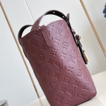 Louis Vuitton All In BB One M25890 Monogram Empreinte Replica Handbag