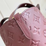 Louis Vuitton All In BB One M25890 Monogram Empreinte Replica Handbag