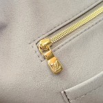 Louis Vuitton All In One M25860 Monogram Empreinte replica handbag