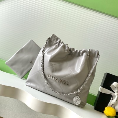 Chanel - 25C 22 Bag Series (AS3260 / AS3261 / AS3980)