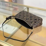 Louis Vuitton Sequin Mahjong Bag M26743 Replica Clutch
