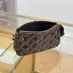 Louis Vuitton Sequin Mahjong Bag M26743 Replica Clutch