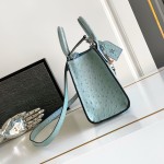 Louis Vuitton Special Edition Dynamic Chip Bag M85454 & M84079